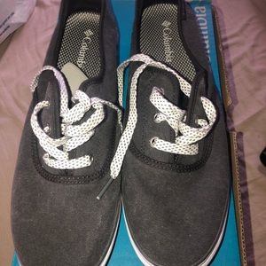Women's Vulc N Vent™ Lace Canvas II Shoe ✨ Size 11
